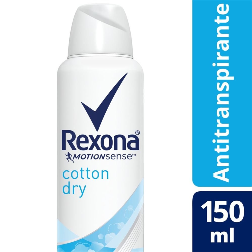 product-2-undefined