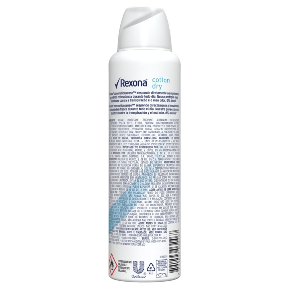 product-3-undefined