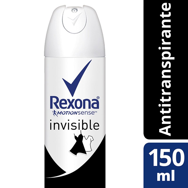 product-2-undefined