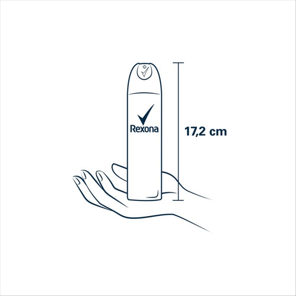 product-5-undefined