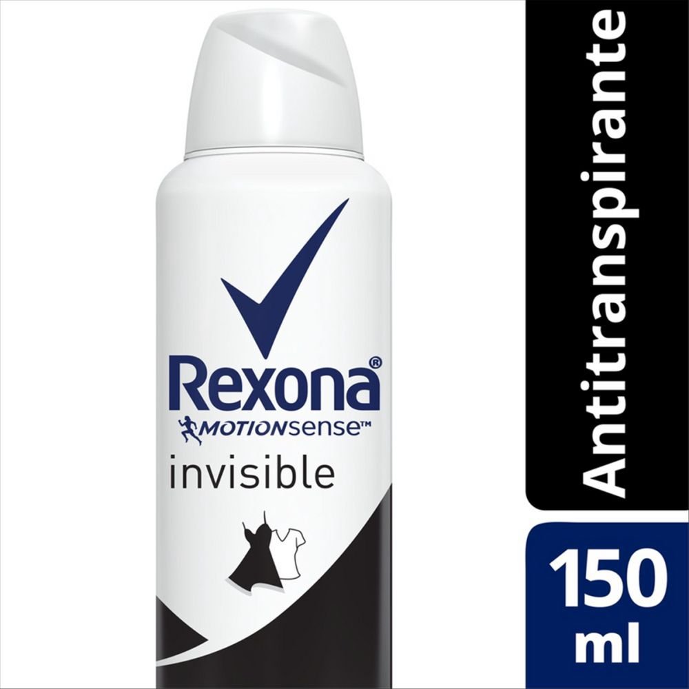 product-7-undefined