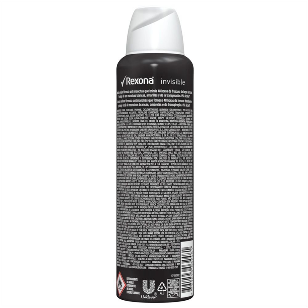 product-8-undefined
