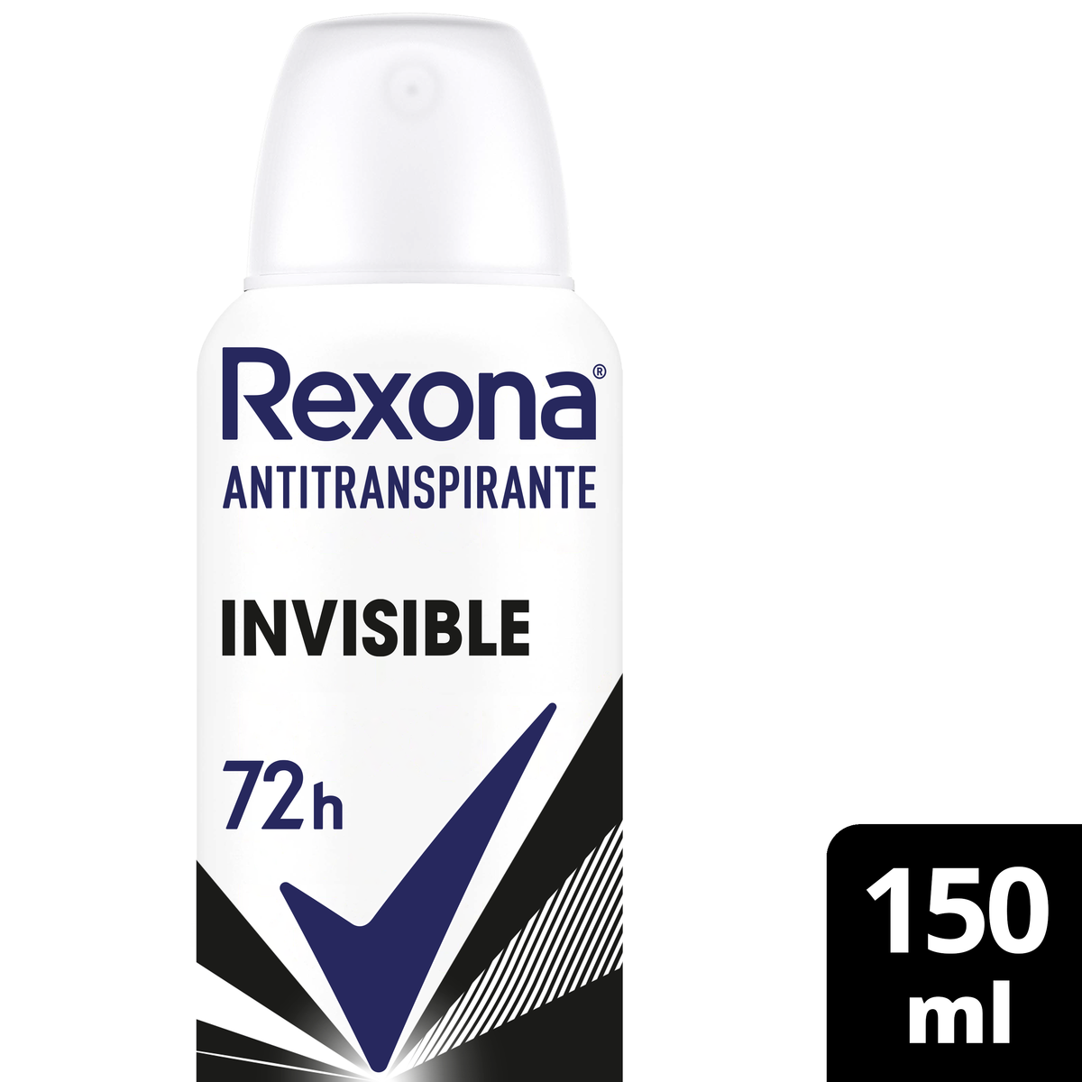 product-1-undefined