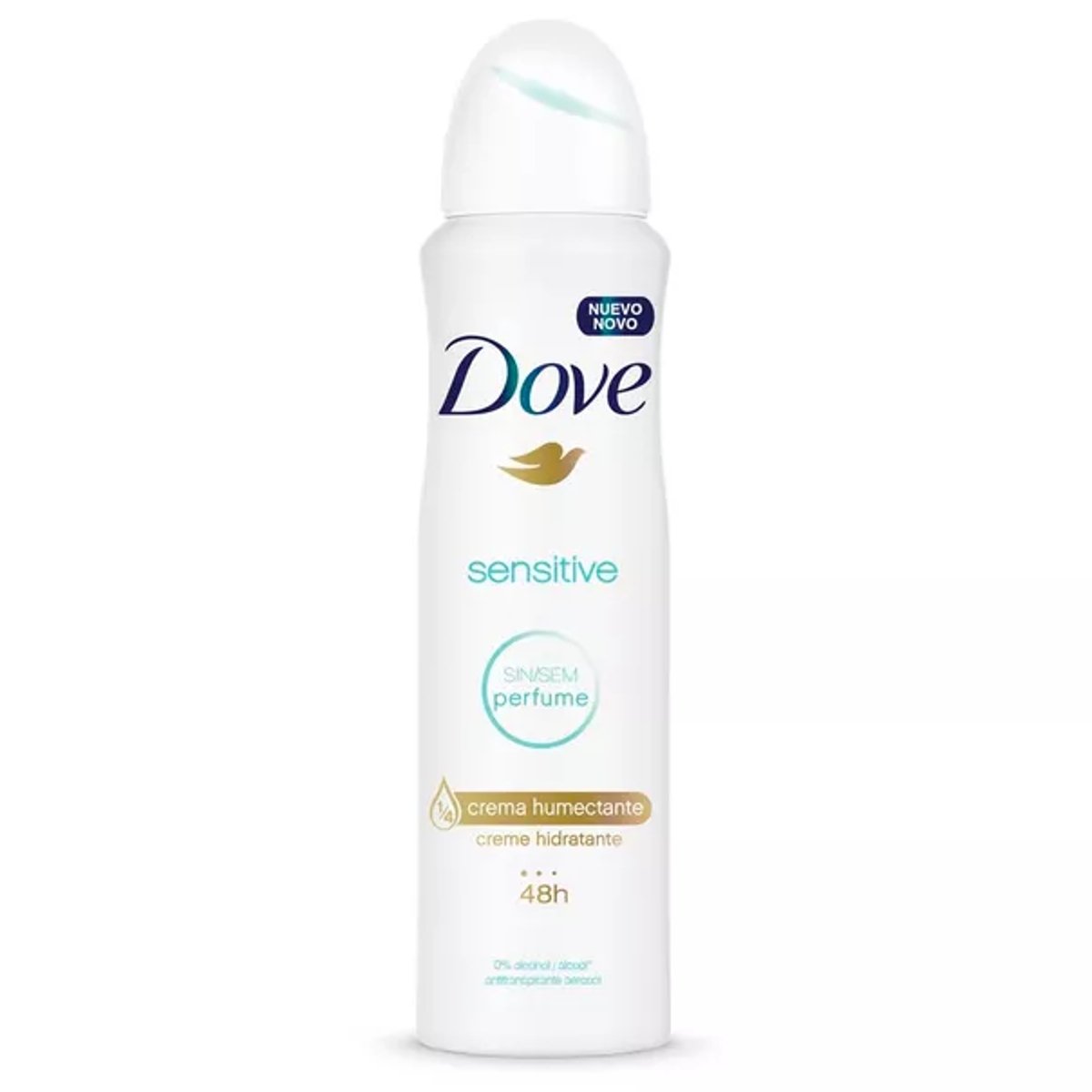 product-2-undefined