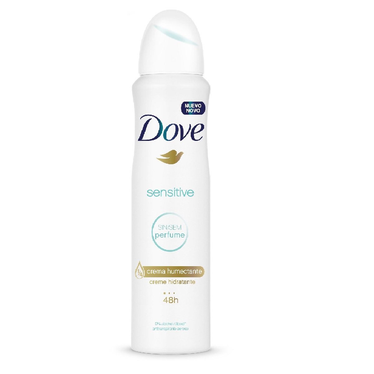 product-3-undefined