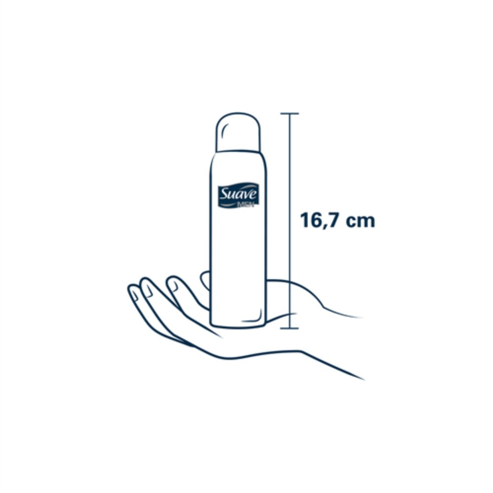 product-2-undefined