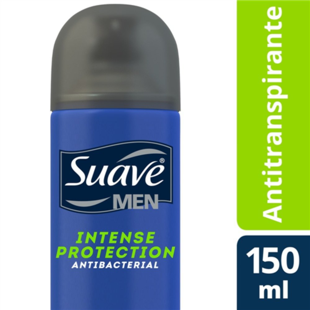 product-5-undefined