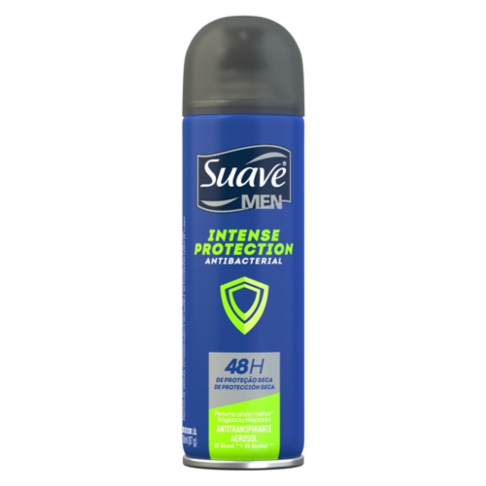 product-6-undefined