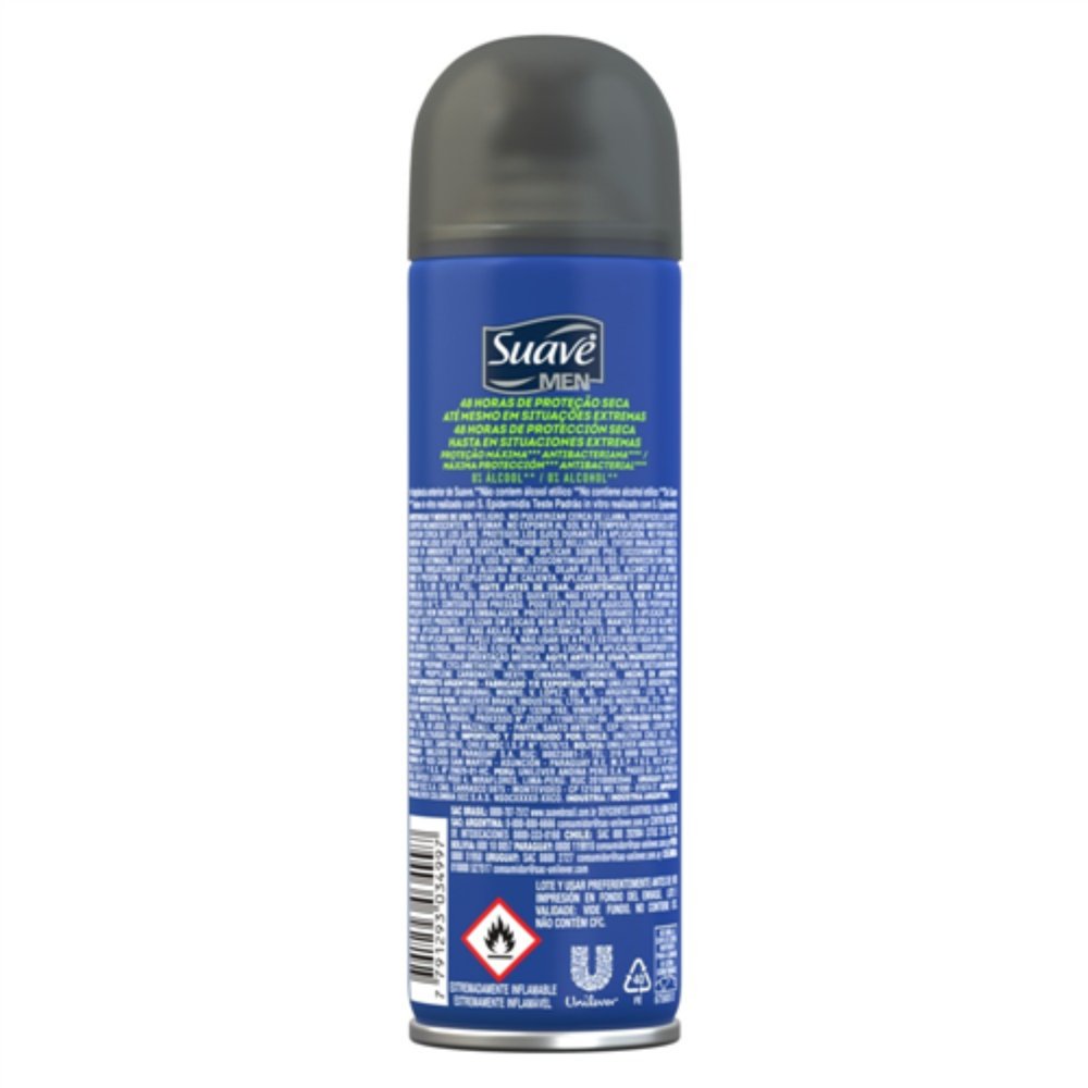 product-8-undefined