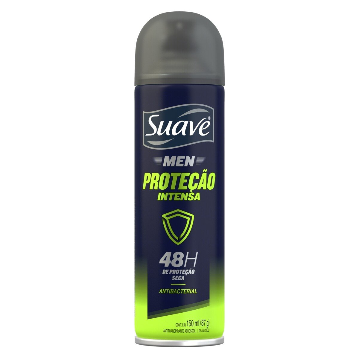product-1-undefined