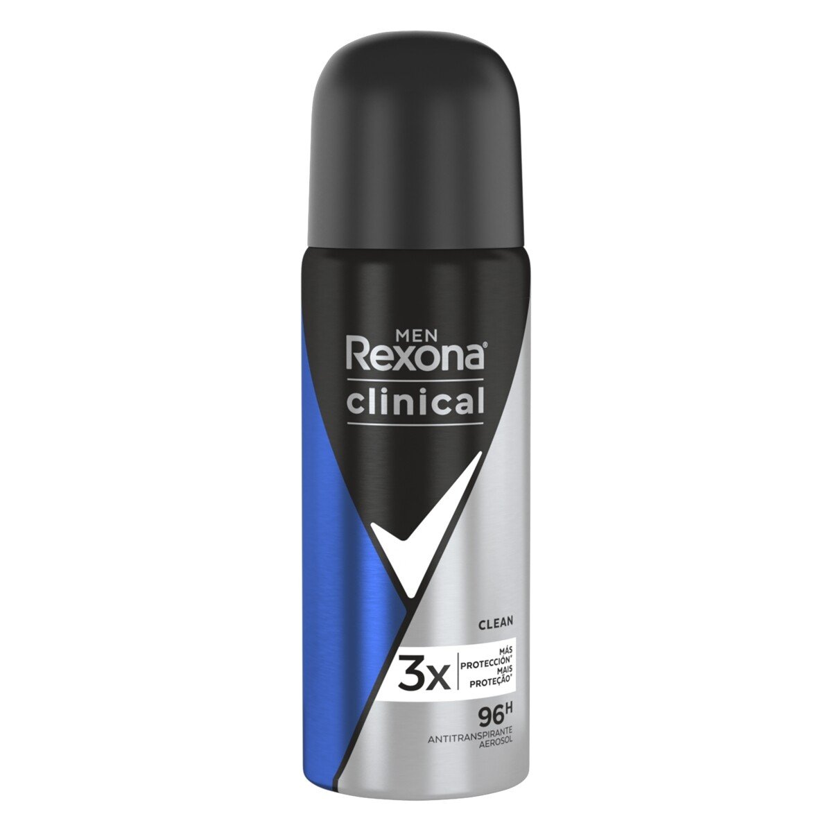 product-1-undefined