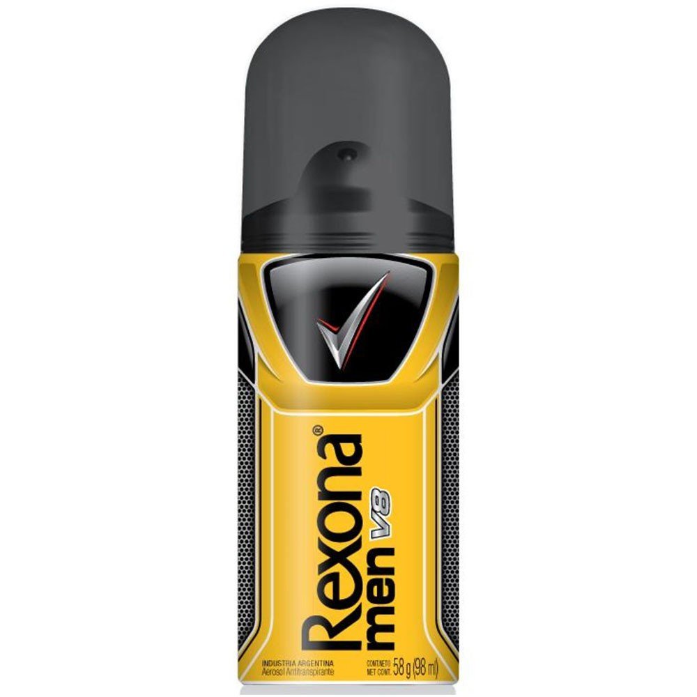 product-1-undefined