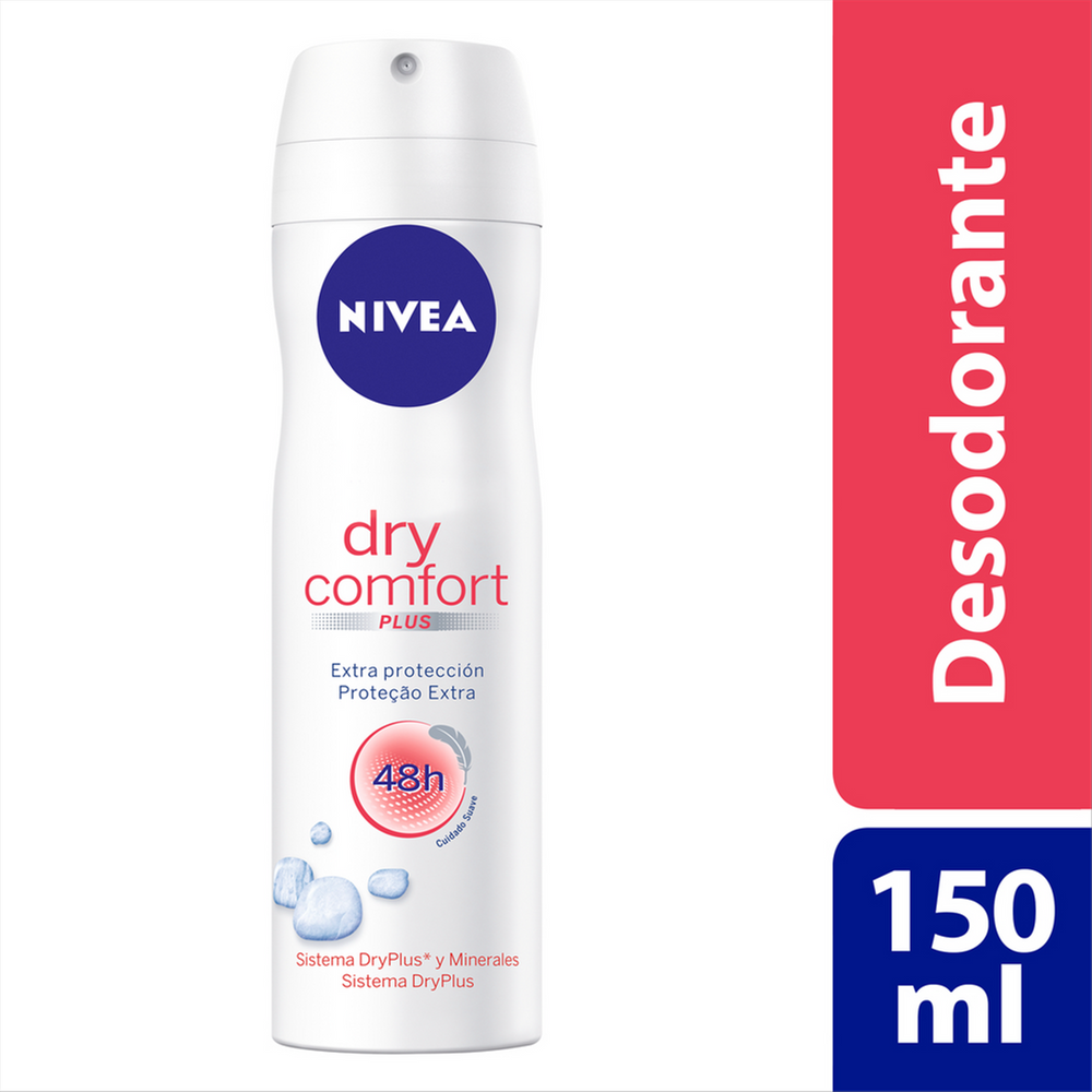 product-3-undefined