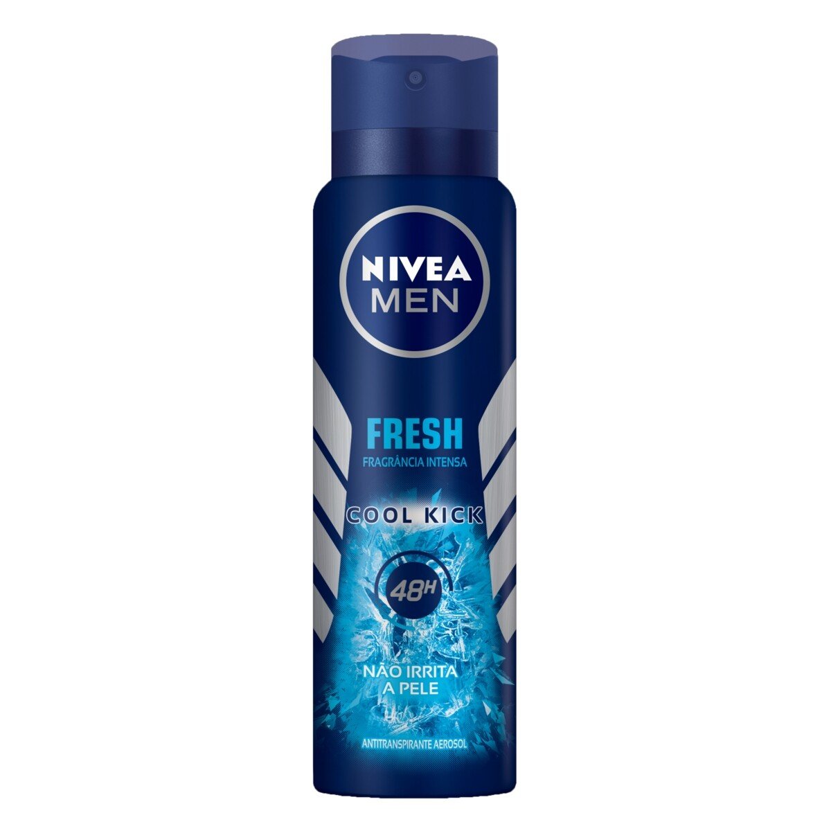 product-1-undefined
