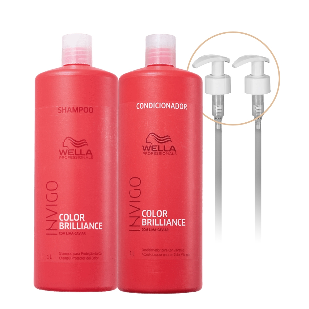 product-1-undefined