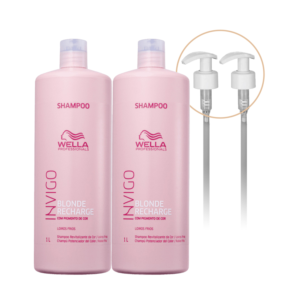 product-1-undefined