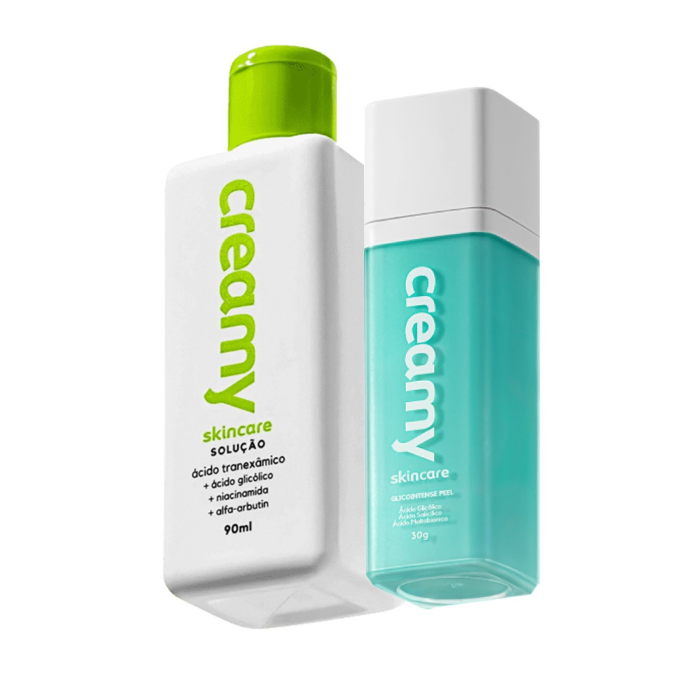 product-1-undefined