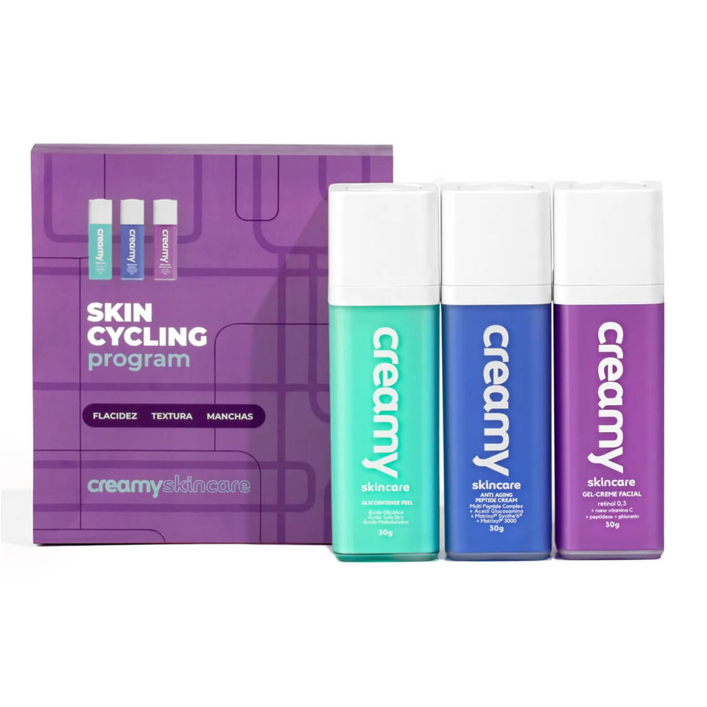 product-1-undefined