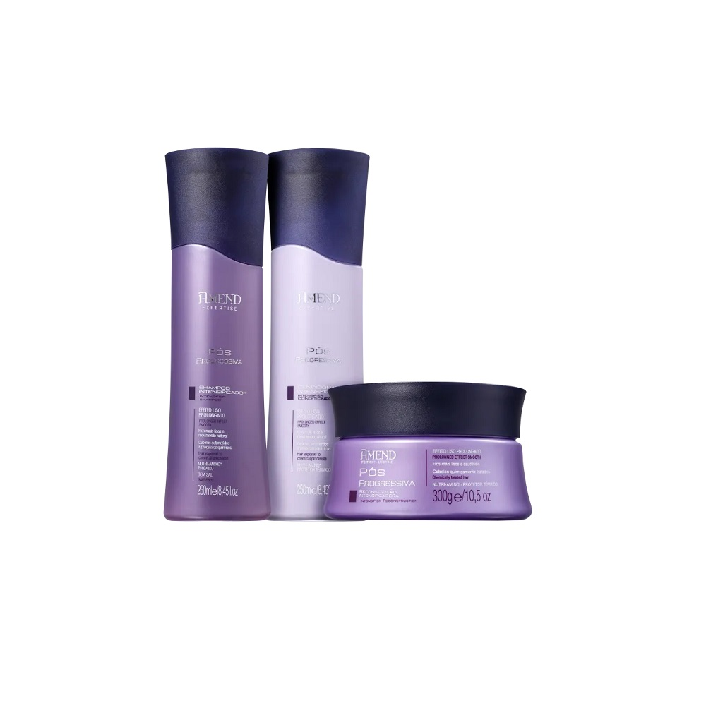 product-1-undefined