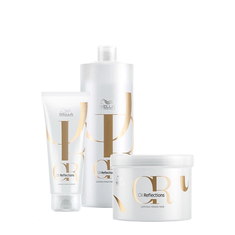 product-1-undefined