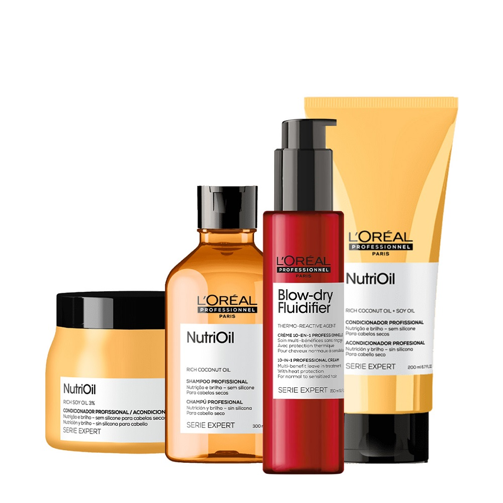 product-1-undefined