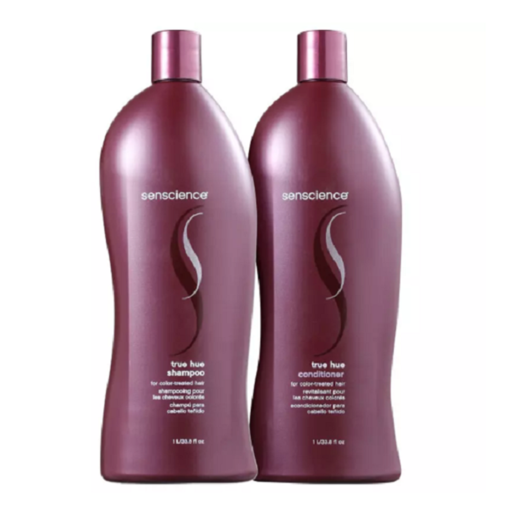 product-1-undefined
