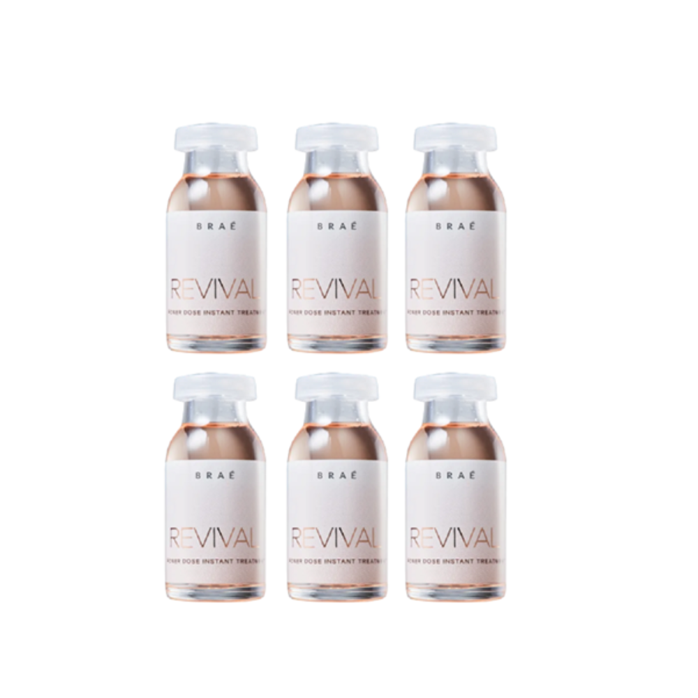 product-1-undefined
