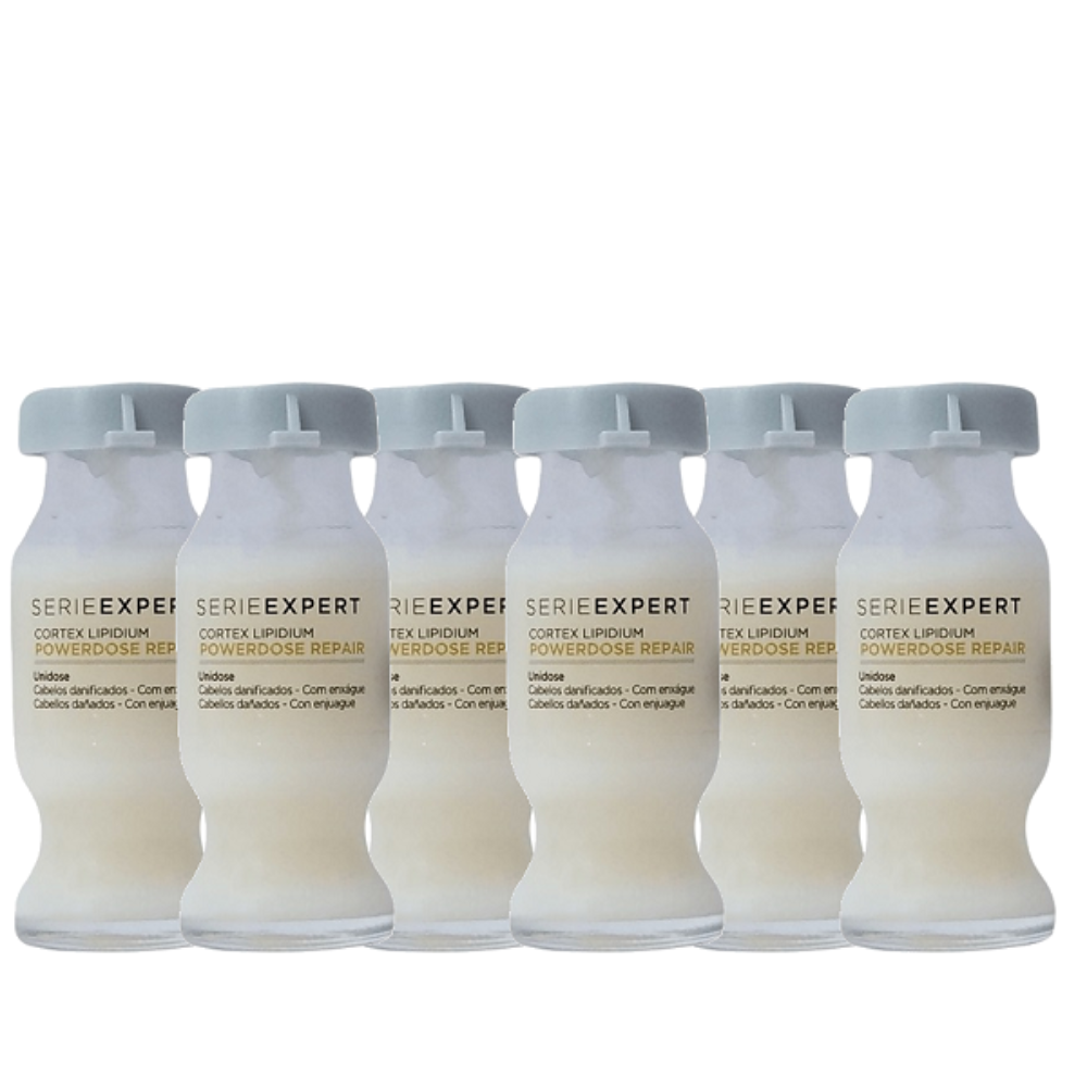 product-1-undefined
