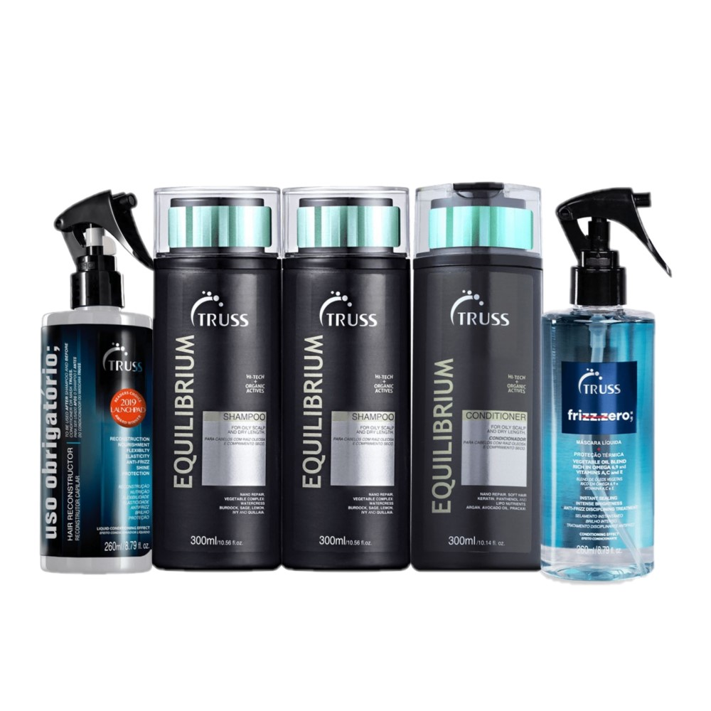 product-1-undefined