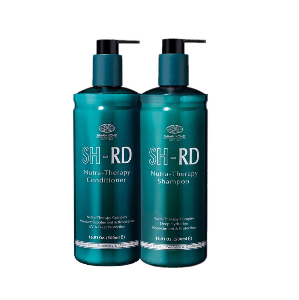 product-1-undefined