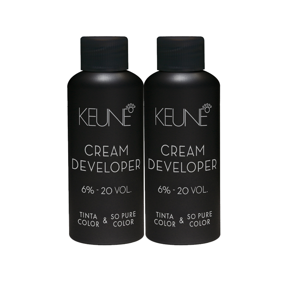product-1-undefined