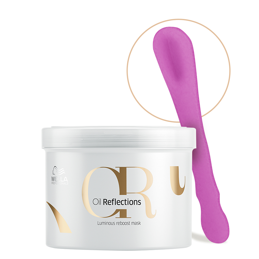 product-1-undefined