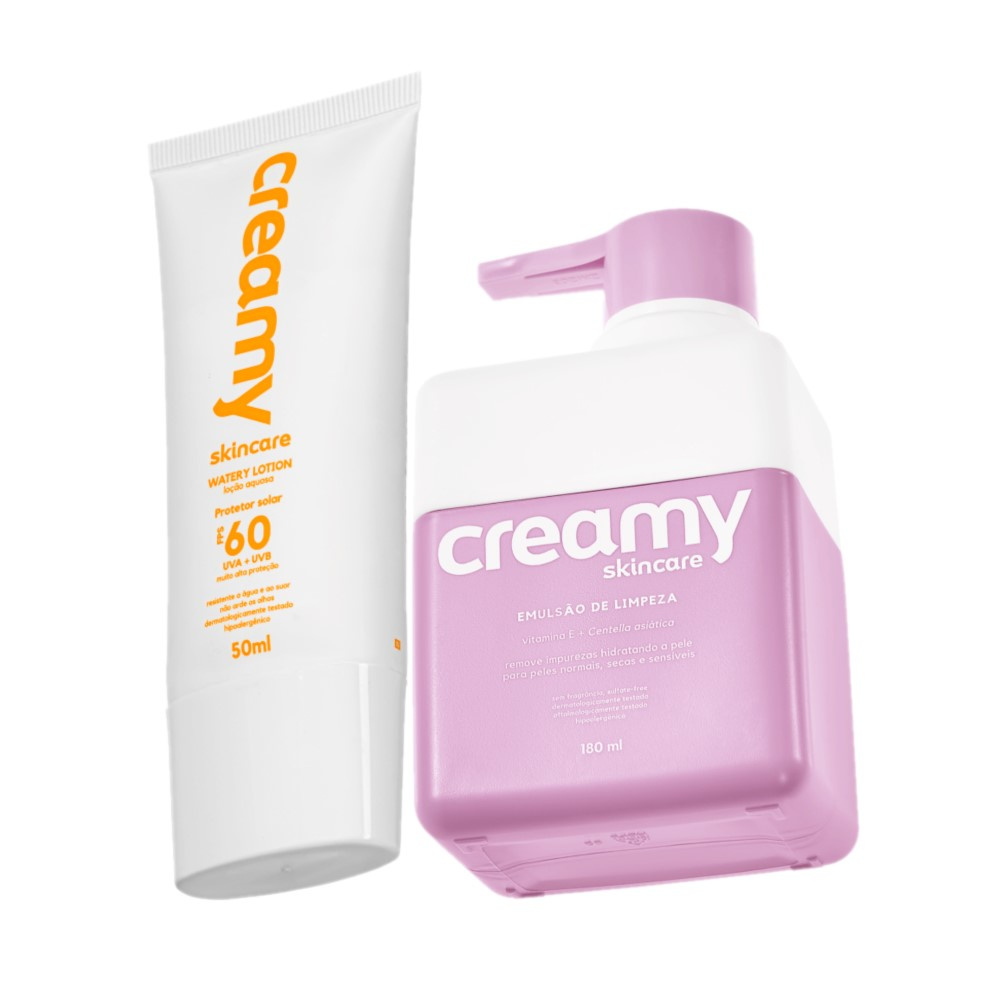 product-1-undefined