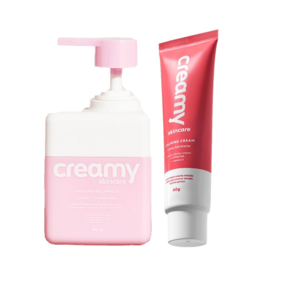 product-1-undefined