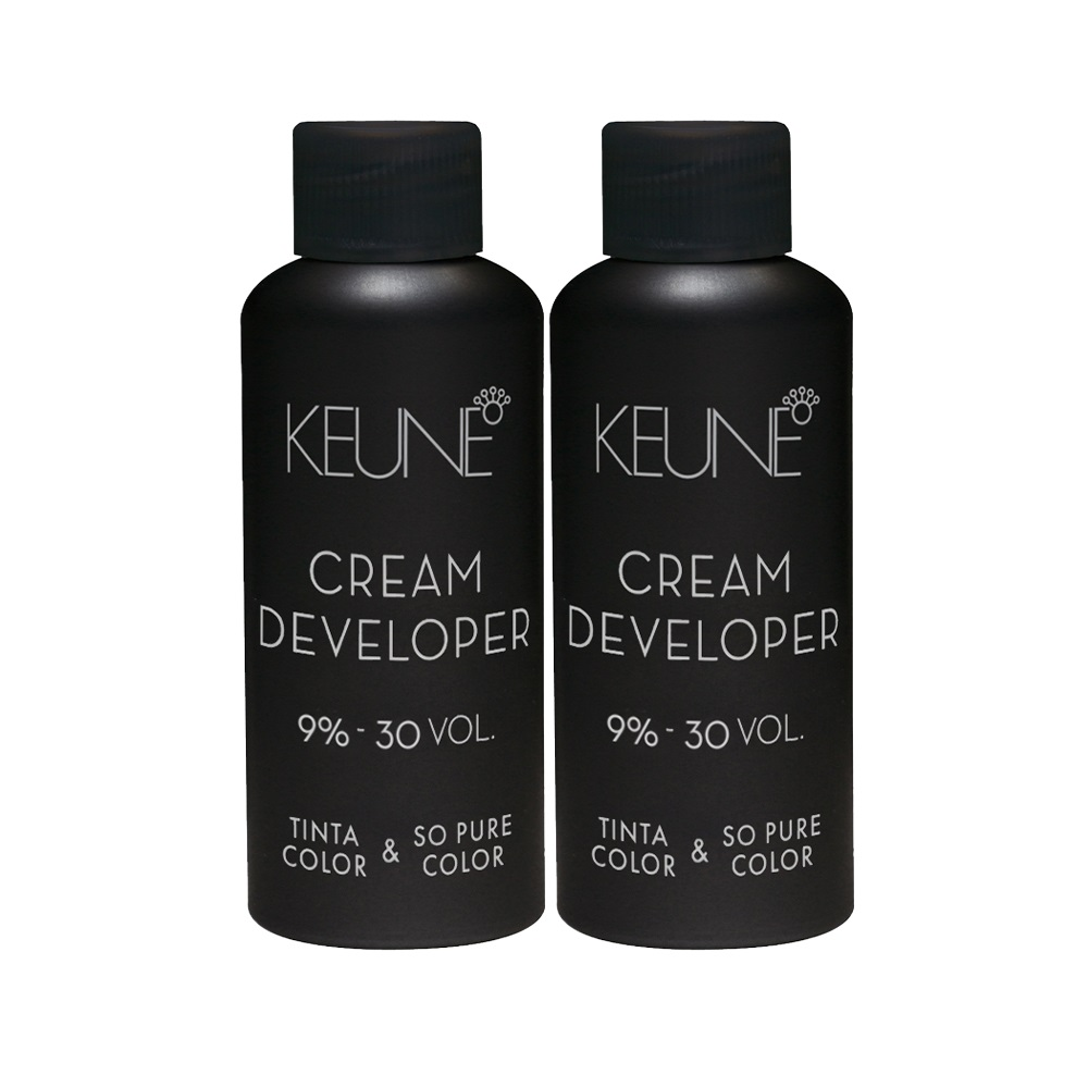 product-1-undefined
