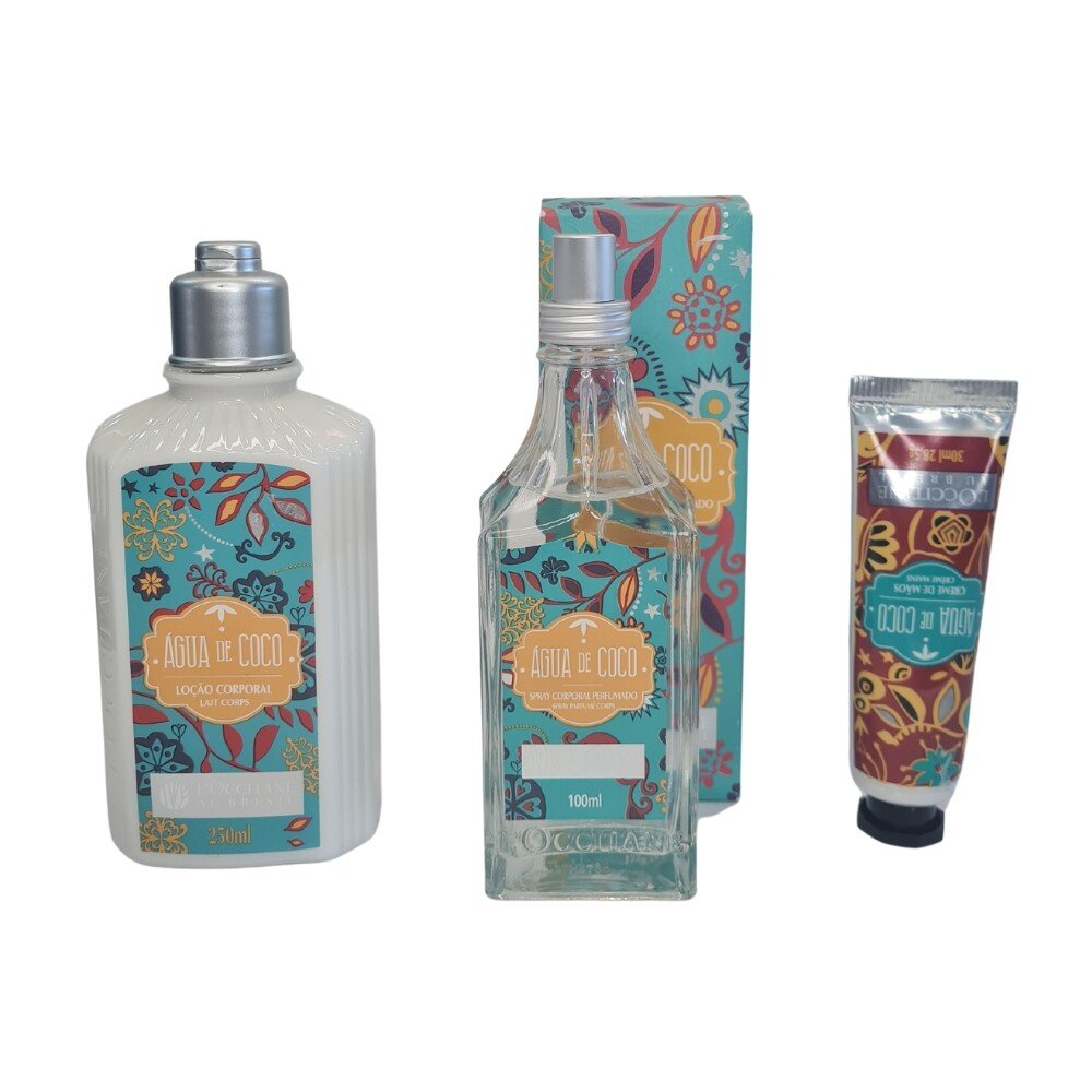 product-1-undefined
