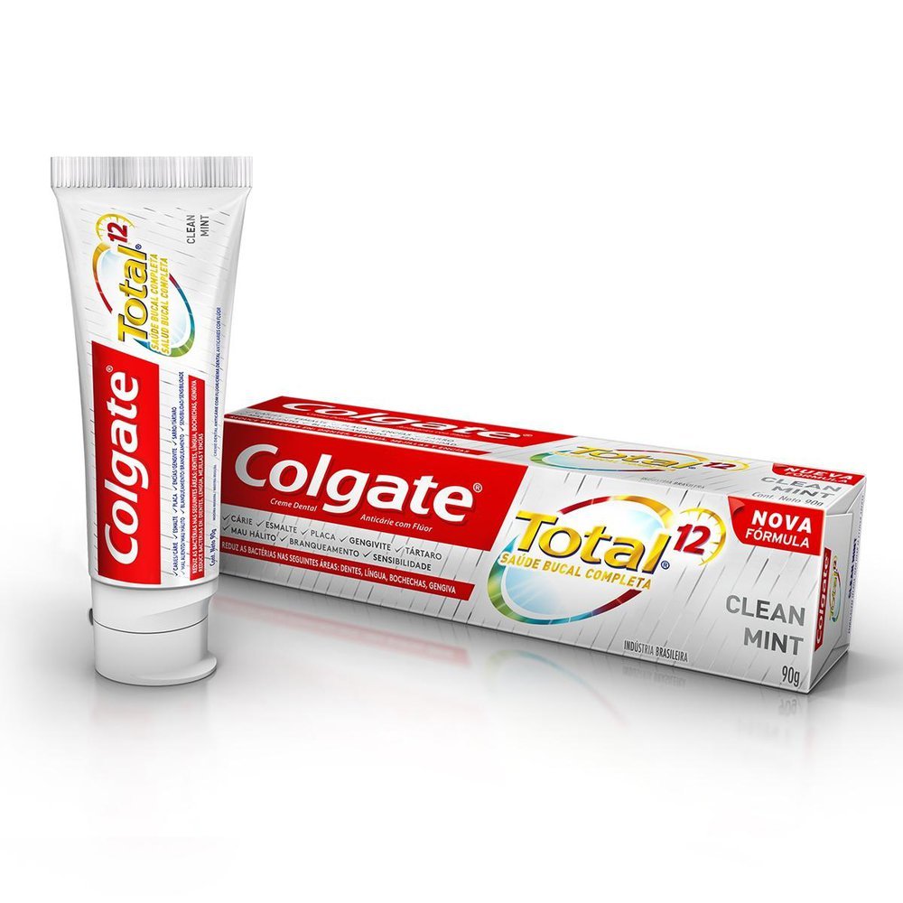 product-2-undefined