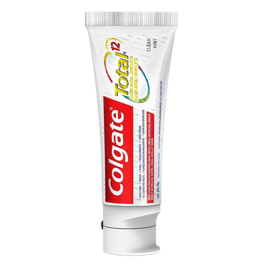 product-3-undefined