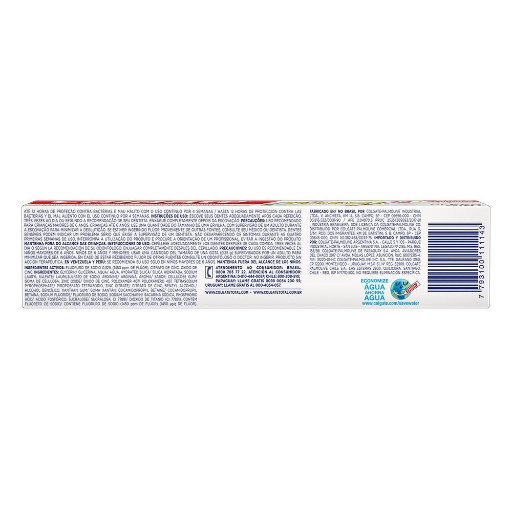 product-5-undefined