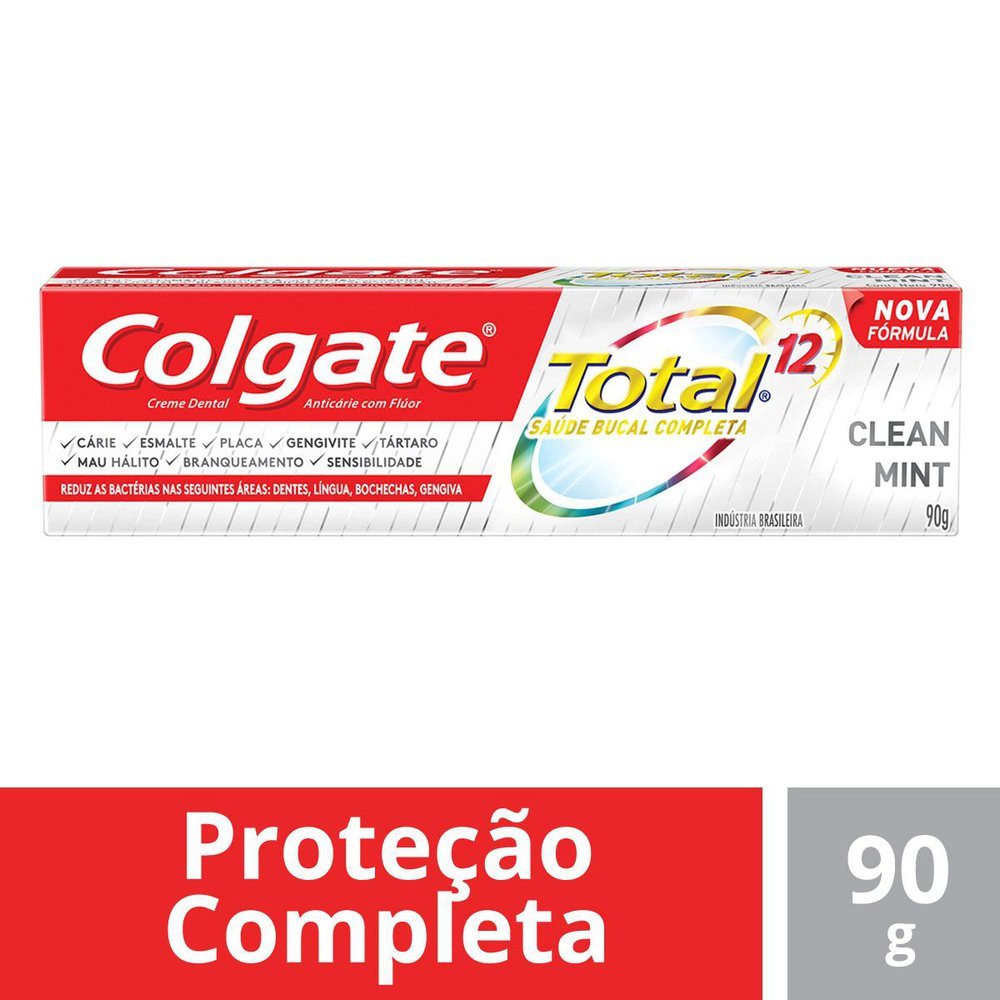 product-6-undefined