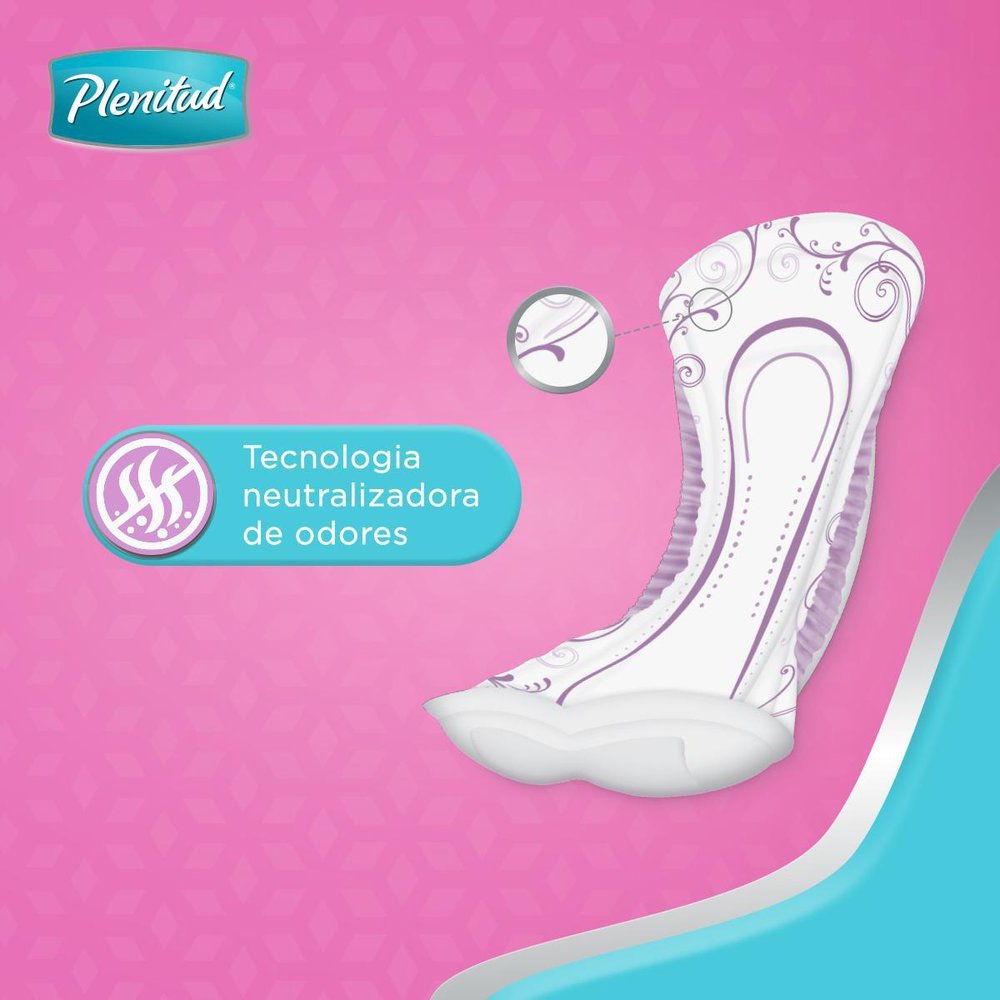 product-2-undefined