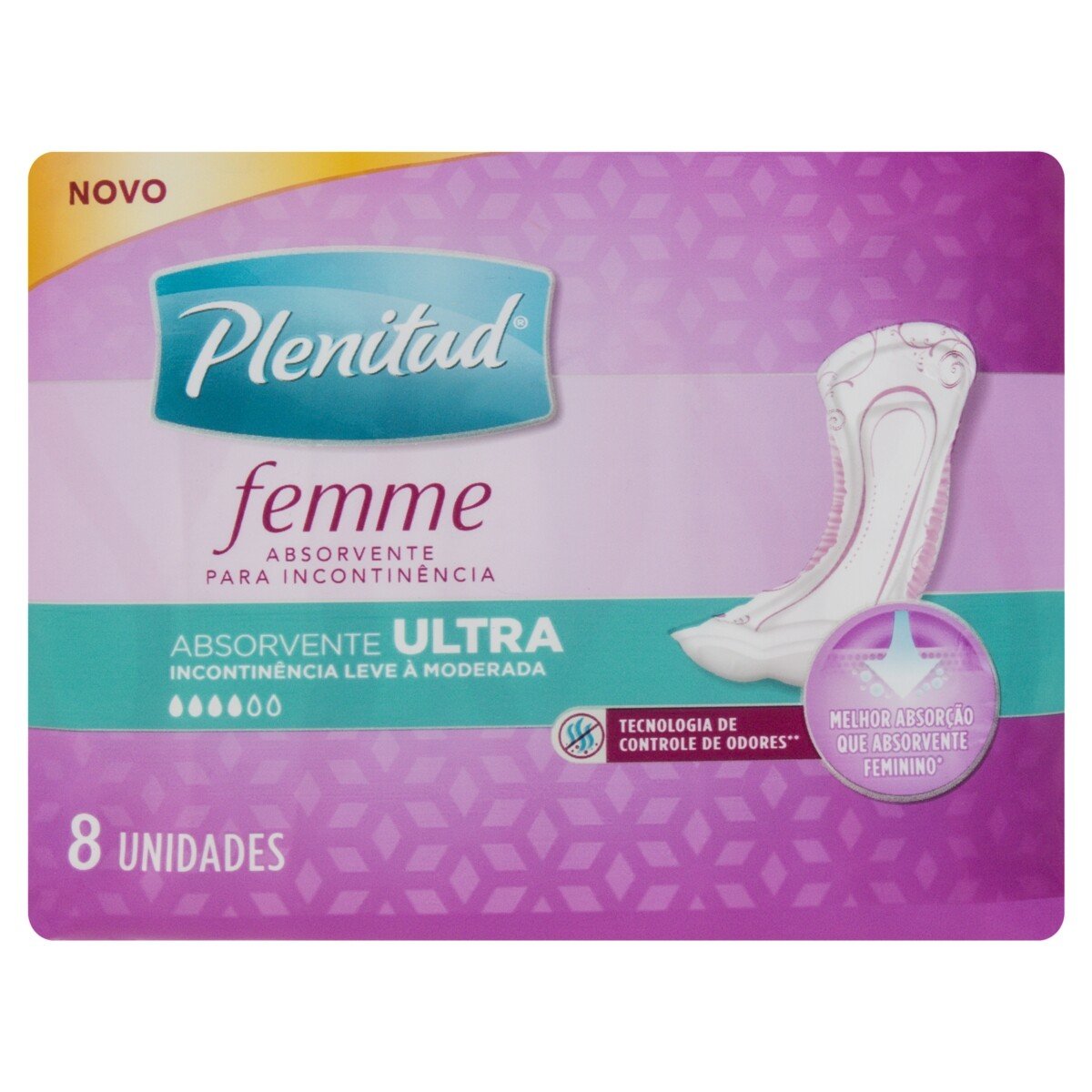 product-1-undefined