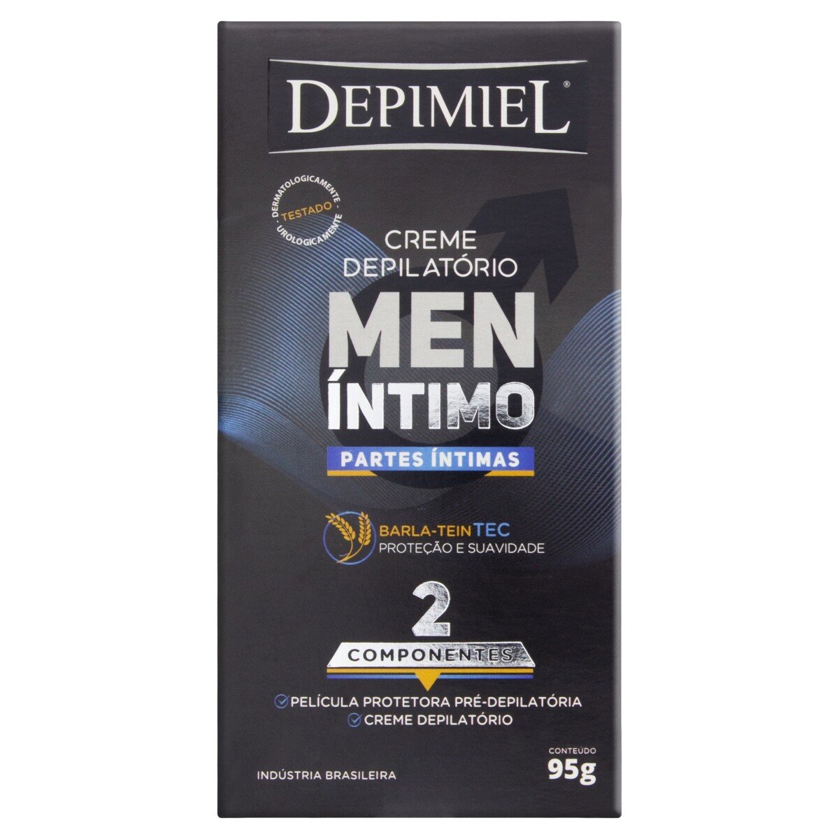 product-1-undefined