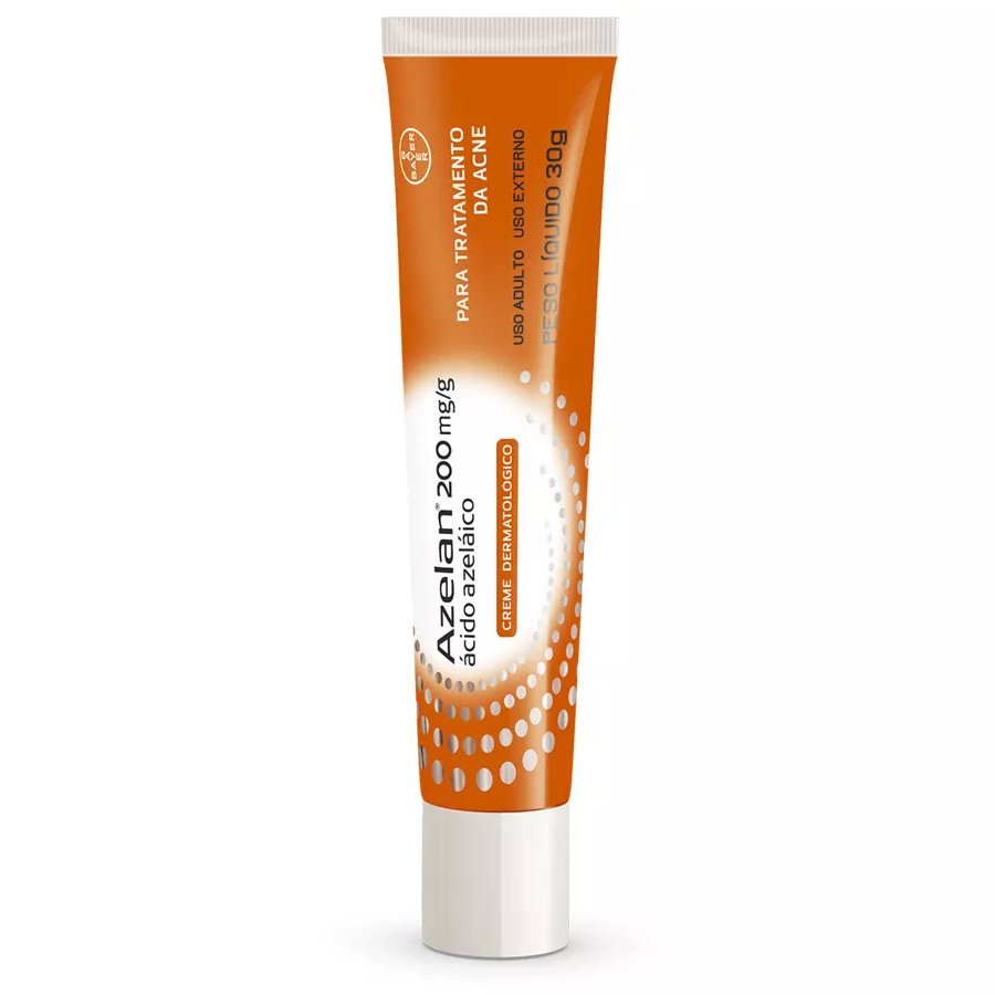 product-2-undefined