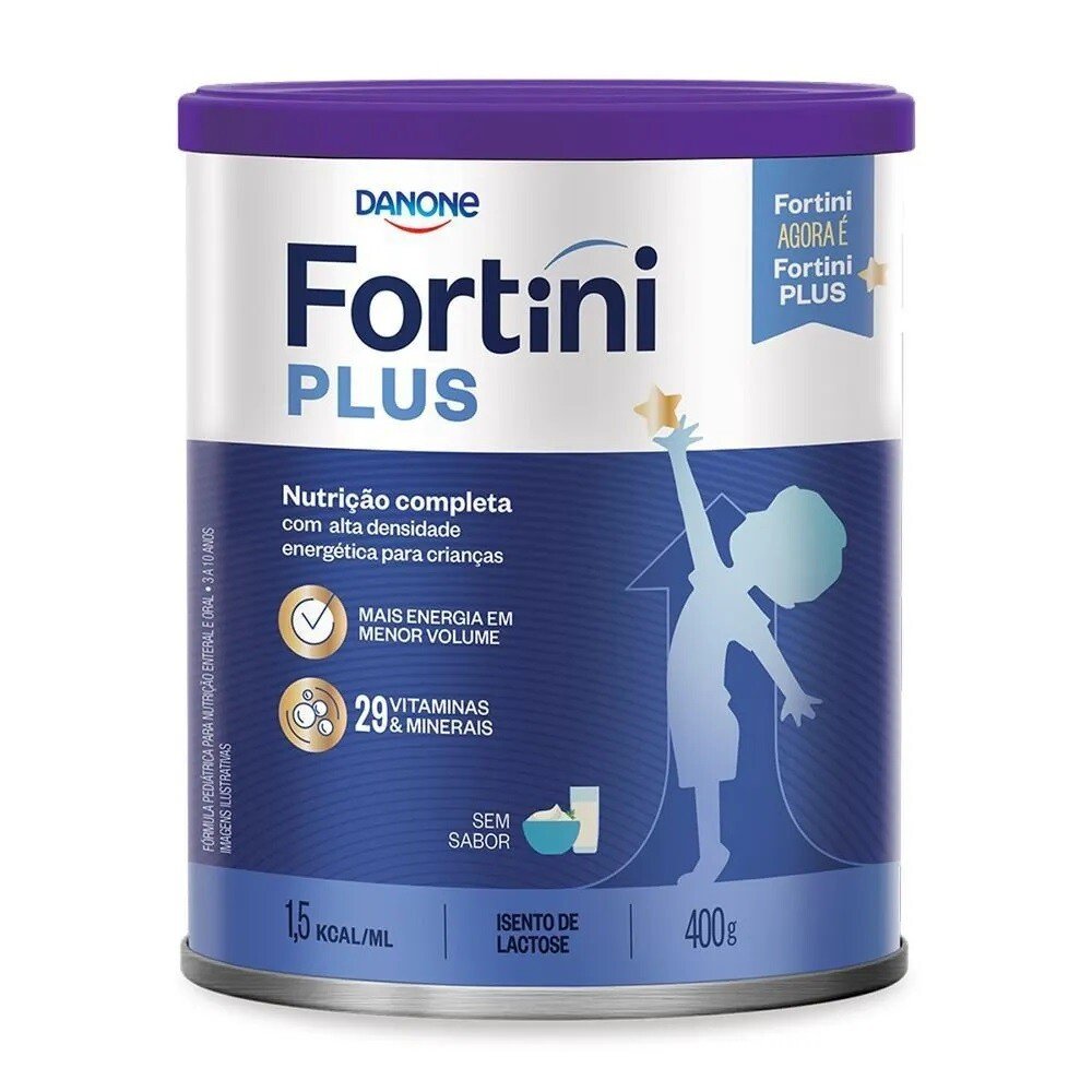 product-1-undefined