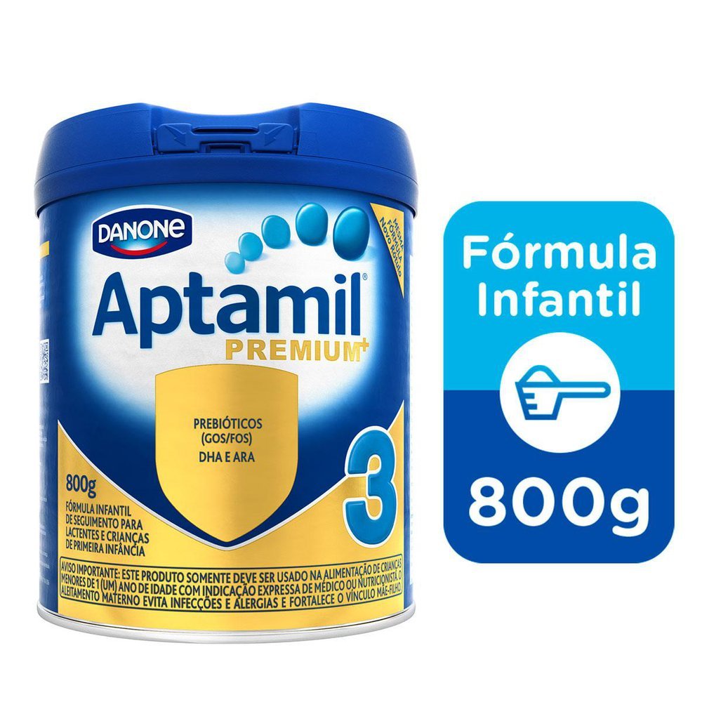 product-2-undefined