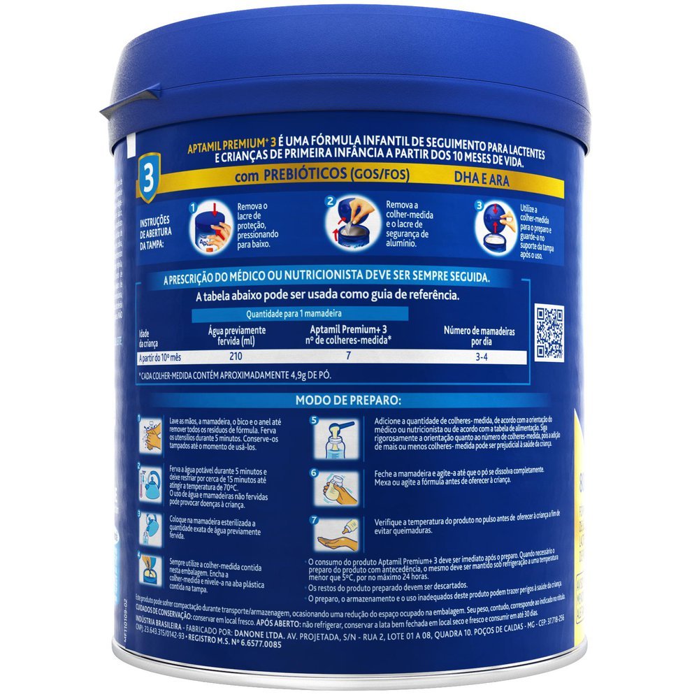 product-3-undefined