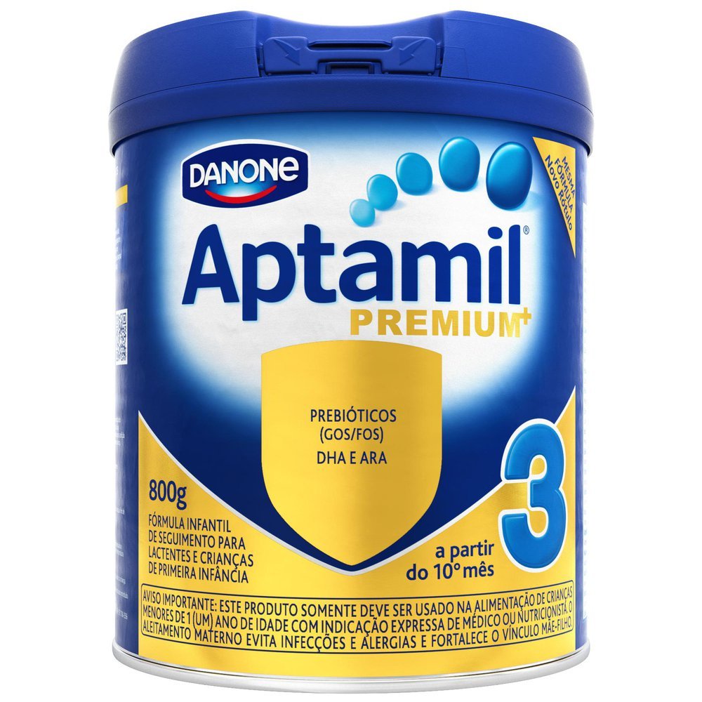 product-1-undefined