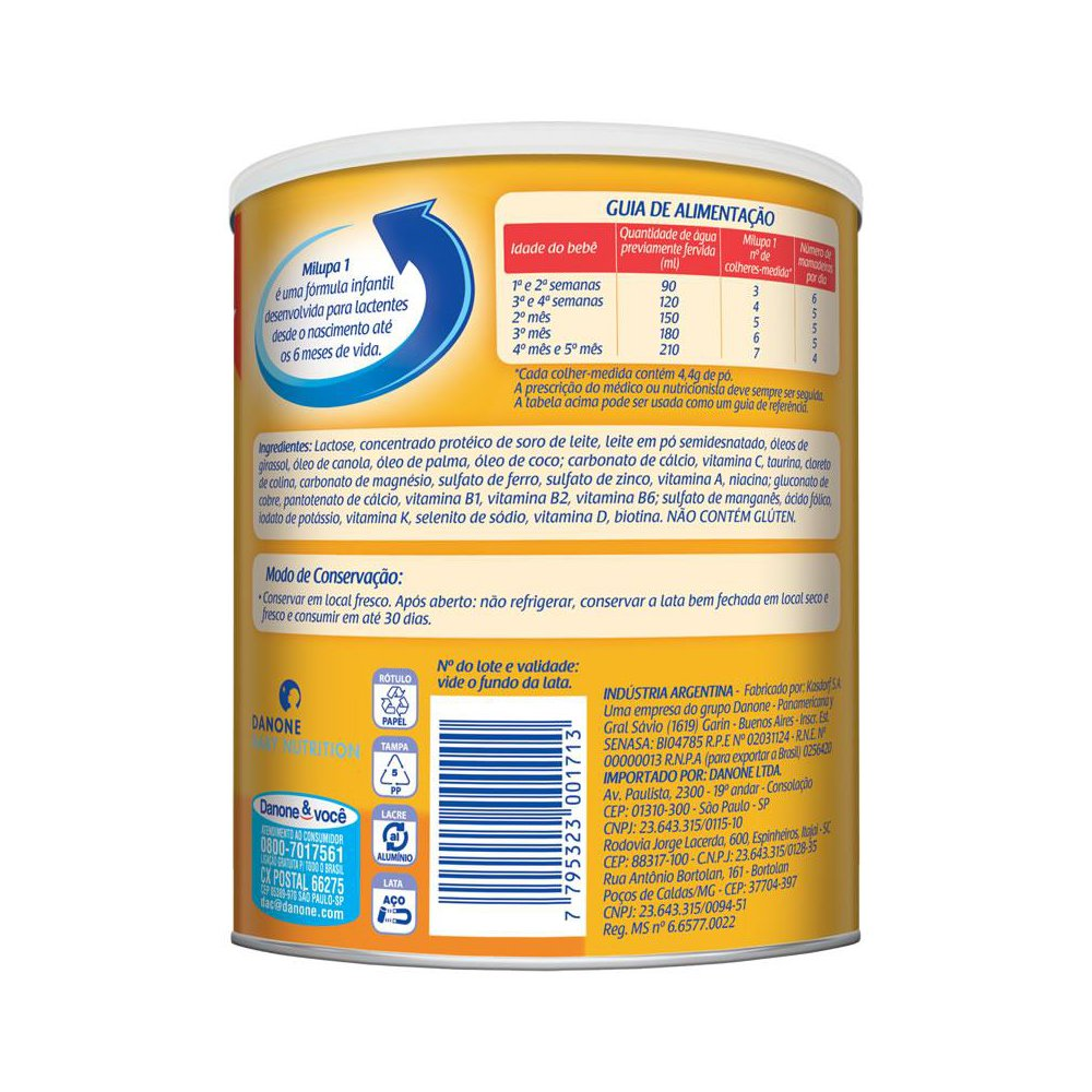 product-2-undefined