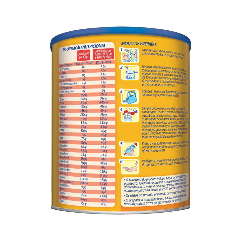 product-3-undefined